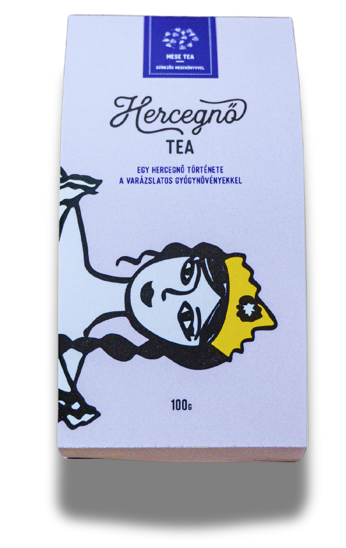 hercegno wb