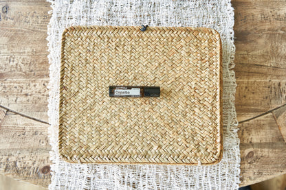 Doterra Copaiba olaj touch 10 ml
