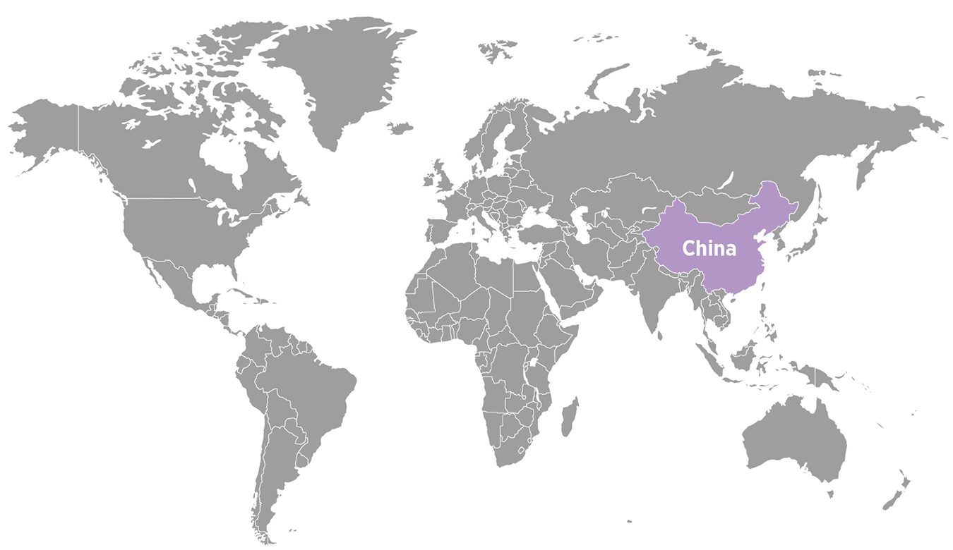 magnolia map 1350x780 eu