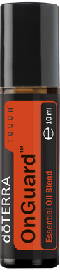 onguard10ml large 301x1350 eu