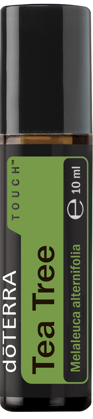 teatree10ml large 301x1350 eu