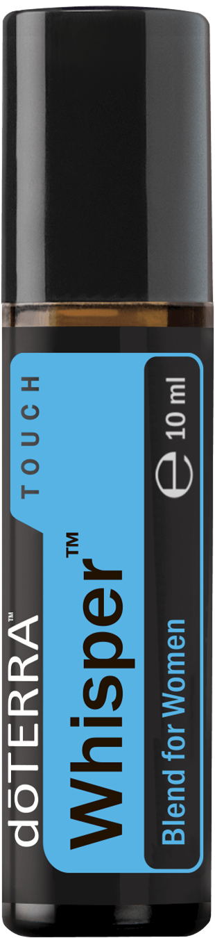 whisper touch large 310x1350 eu