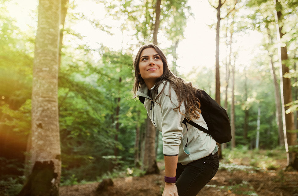 shinrin yoku 10ml lifestyle 975x642 eu