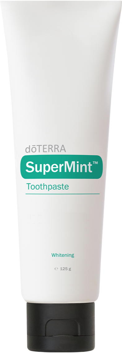 supermint toothpaste large 1720x1350