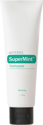 supermint toothpaste large 1720x1350