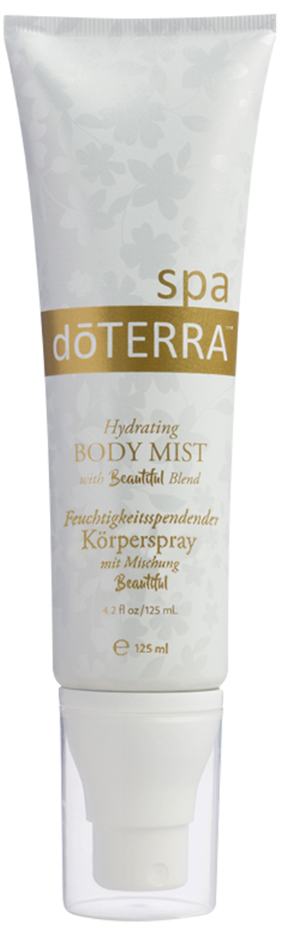 body mist large 406x1350px eu