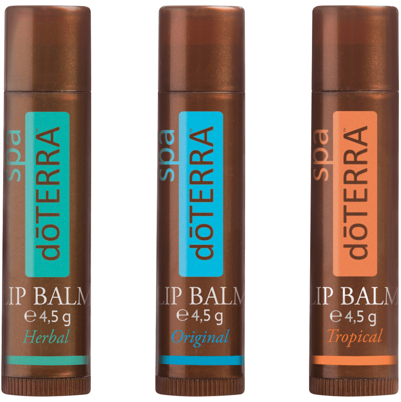 lip balm variety large 1346x1350px eu