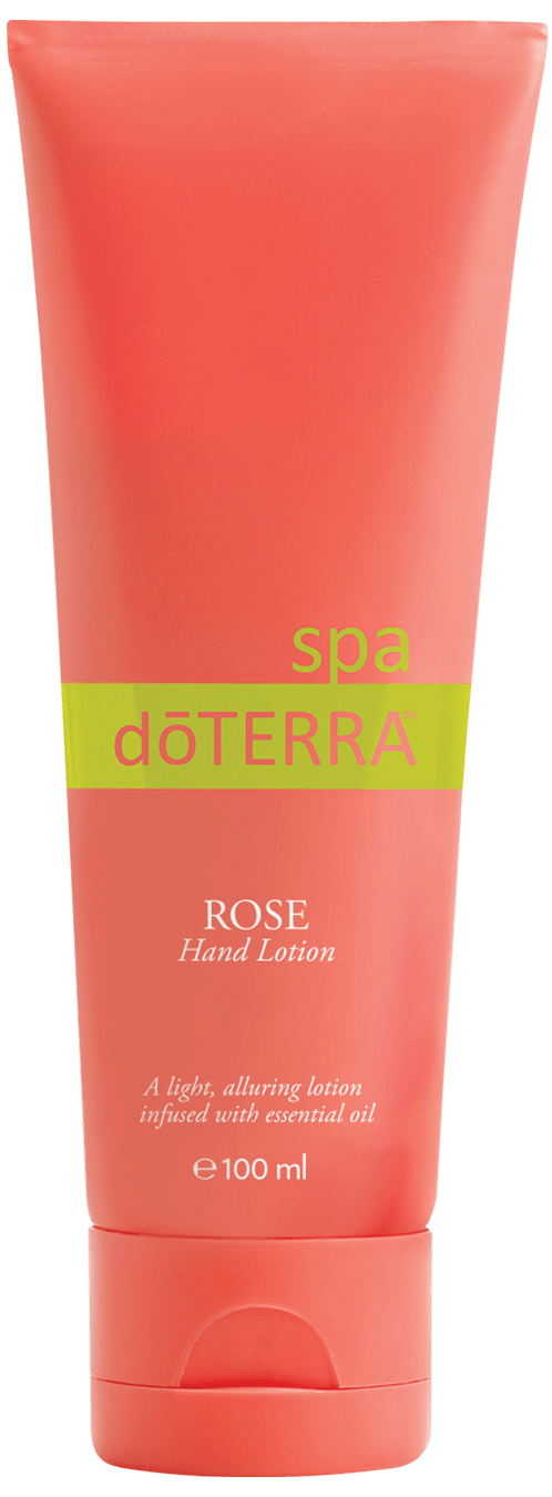 rose hand lotion large 498x1350px eu