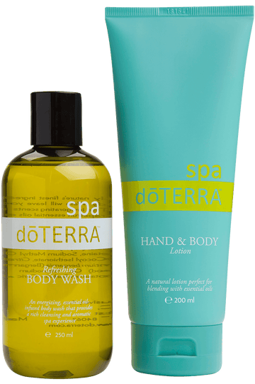spa basics 898x1350px eu