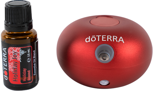 ruby bubble diffuser and holiday joy seasonal2024 large 1720x1350