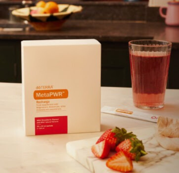 MetaPWR_Recharge_30x10ml