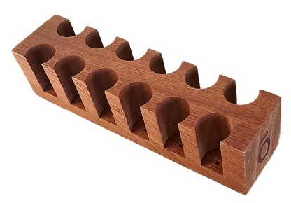 Doterra Touch olajtartó