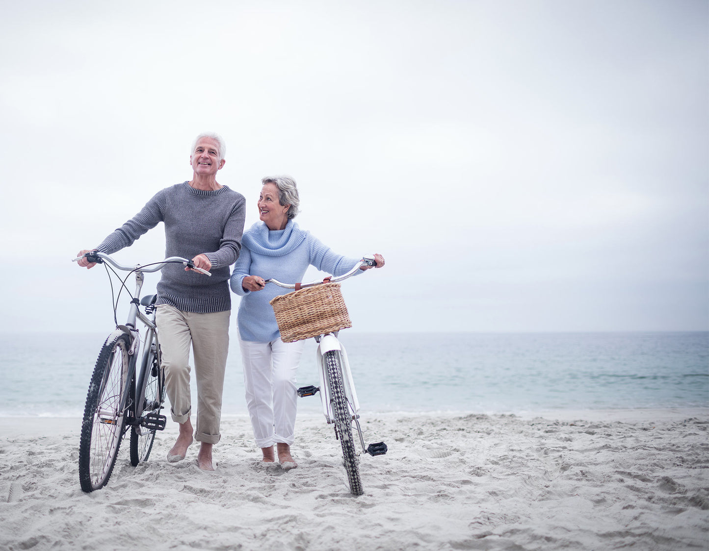 doterra air 15ml illóolaj keverék