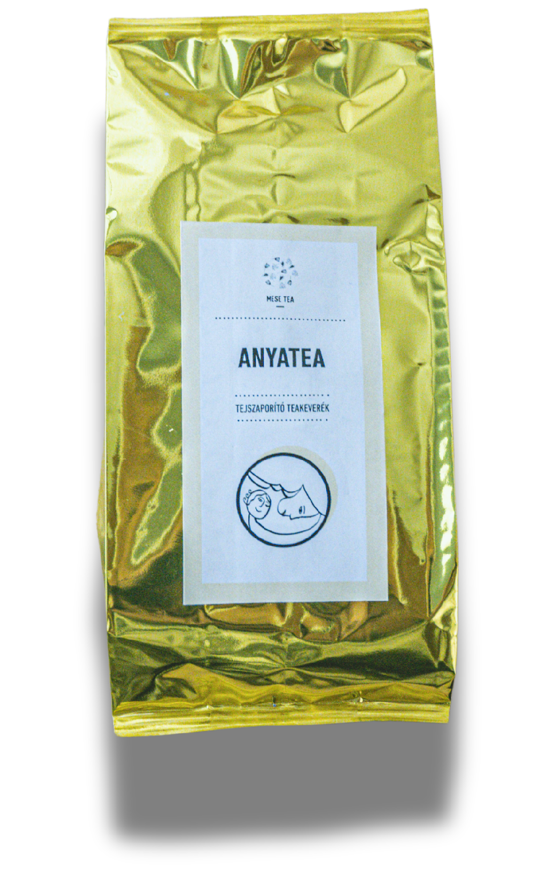 anyatea