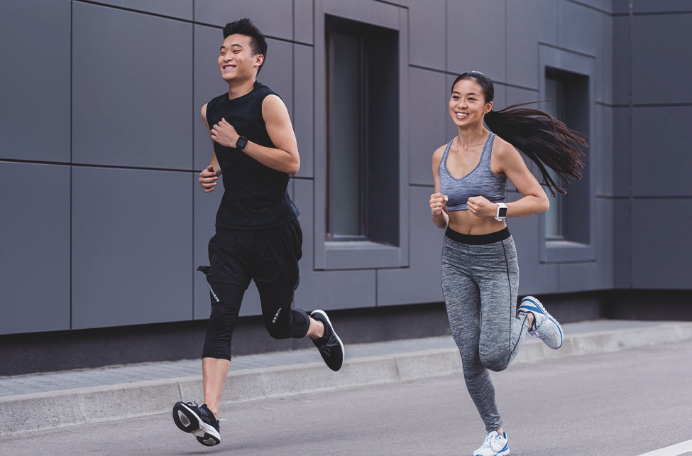 Doterra deep blue touch illóolaj keverék