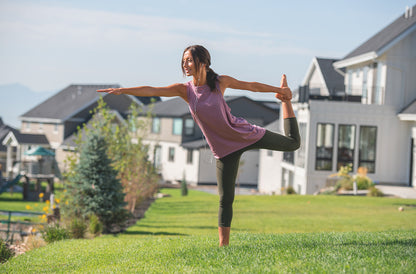 Doterra anchor everyday