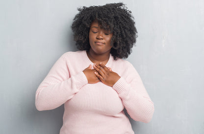 Doterra console everyday