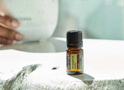 700x509 madagascar vanilla benefits