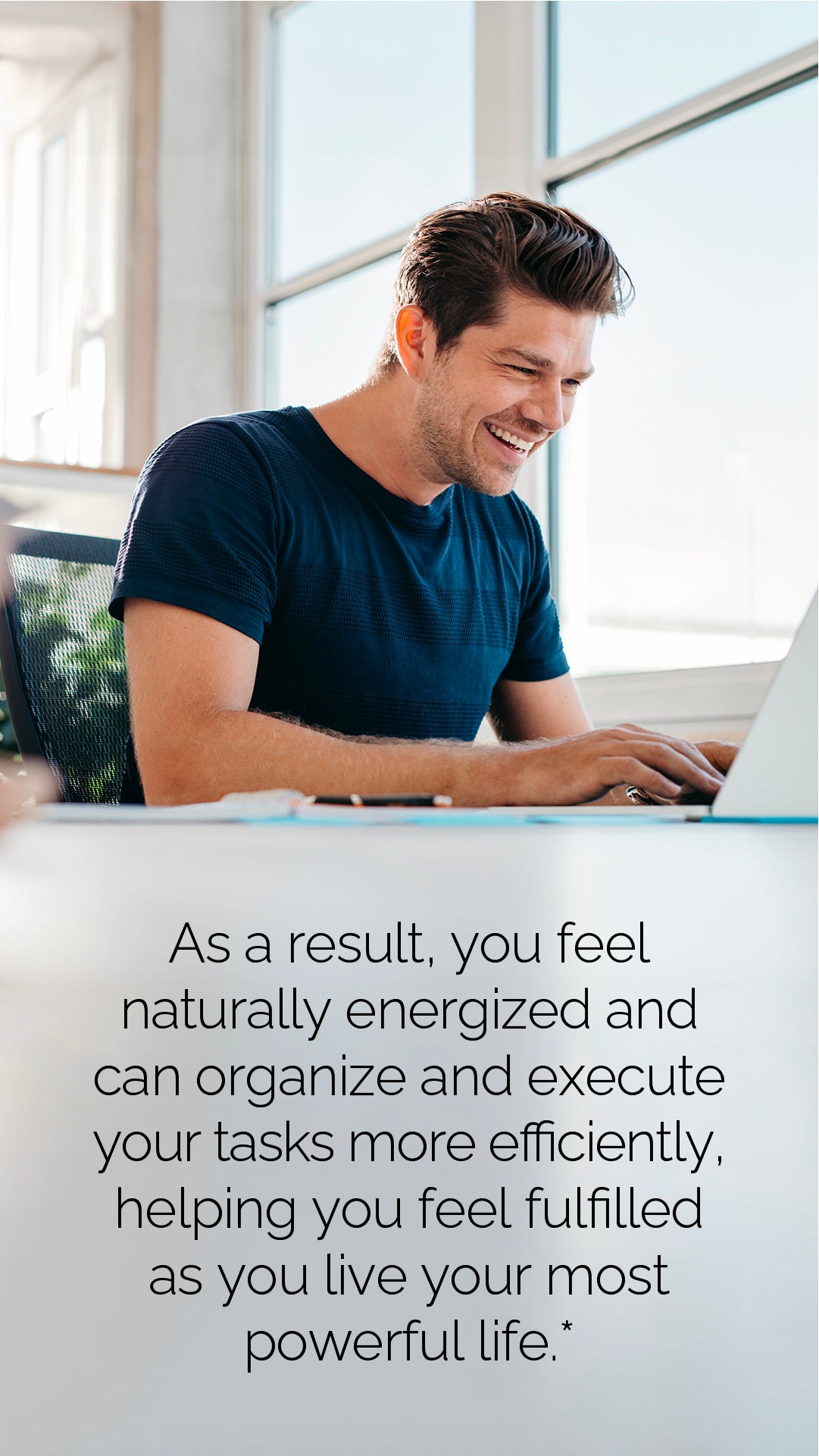 Doterra MetaPWR Mito2max zöldségkapszula