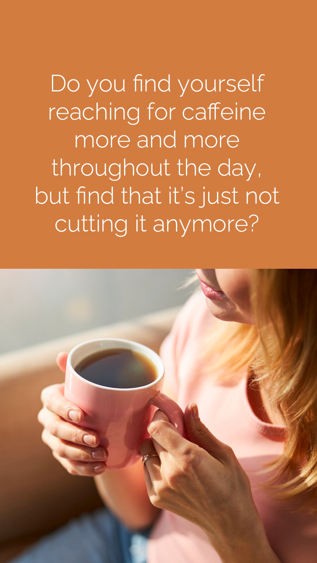 Doterra MetaPWR Mito2max zöldségkapszula