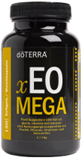 xeo mega thumbnail 116x225px eu