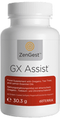 gx assist large 680x1350px eu