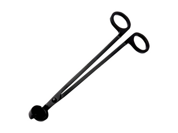candle wick trimmer